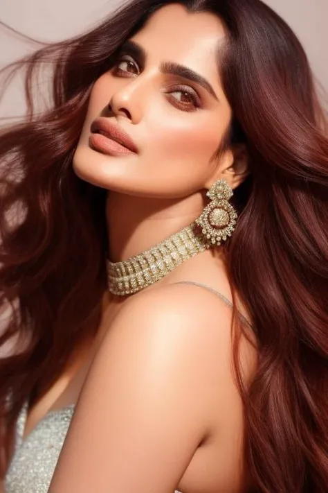 high quality, photo of a 27-year-old woman, detailed face, priyaba <lora:priyaba:1>