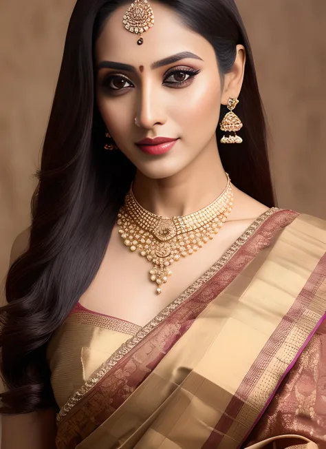 indian wedding hairstyles ideas 2 tips and faqs makeup body ladki saree mangalsutra kiss me kate chudi mehpriye branch