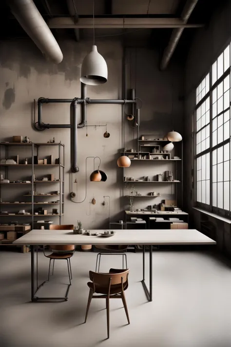 avant-garde_industrial_fusion