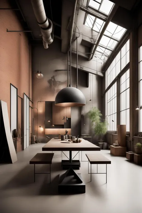 avant-garde_industrial_fusion