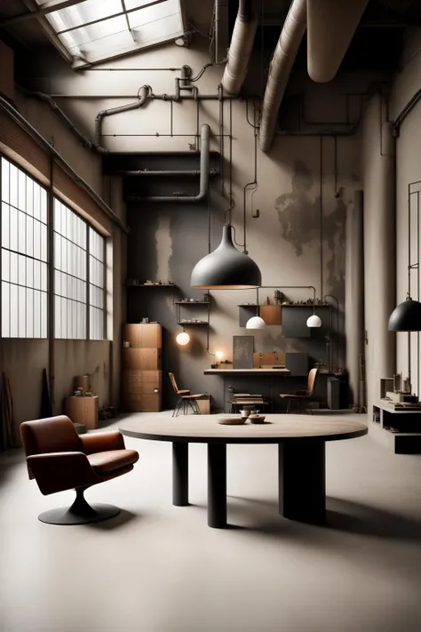 avant-garde_industrial_fusion