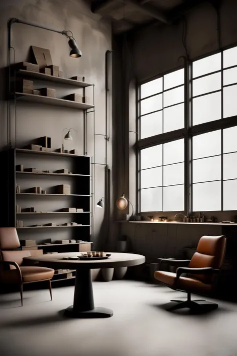 avant-garde_industrial_fusion