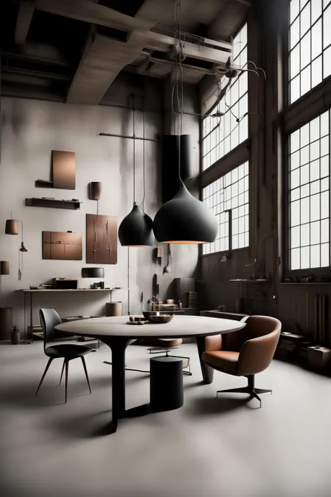 avant-garde_industrial_fusion