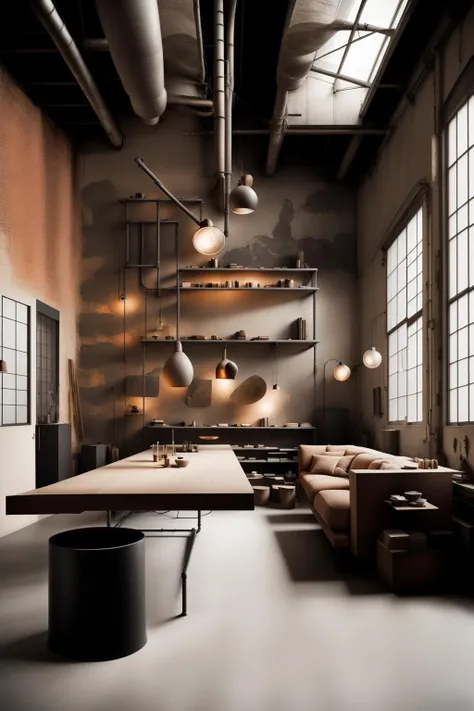 avant-garde_industrial_fusion