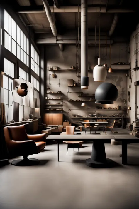 avant-garde_industrial_fusion