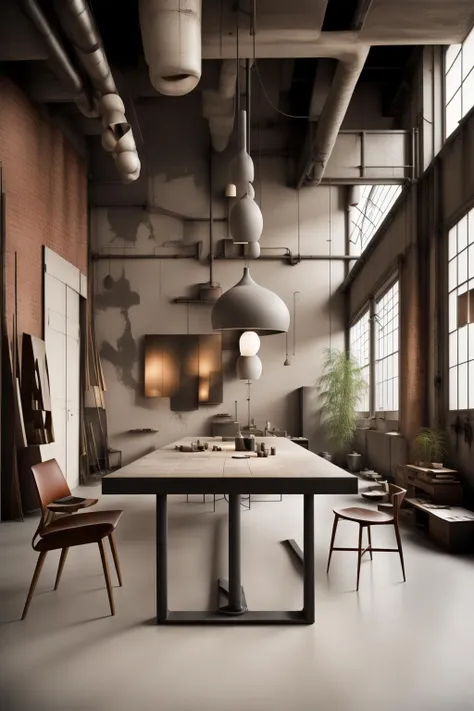 avant-garde_industrial_fusion