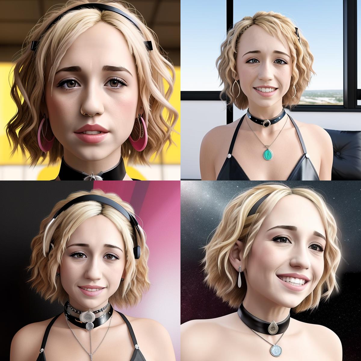 Proxy Paige (skinny) v1.0