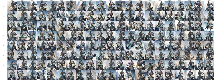 ultra-detailed,masterpiece,best quality,extremely detailed,watercolor,sharp focus,portrait,illustration,revali,(silver hair:1)solo,flapping wings<lora:revali_20230702062613-00000NUM:STR>