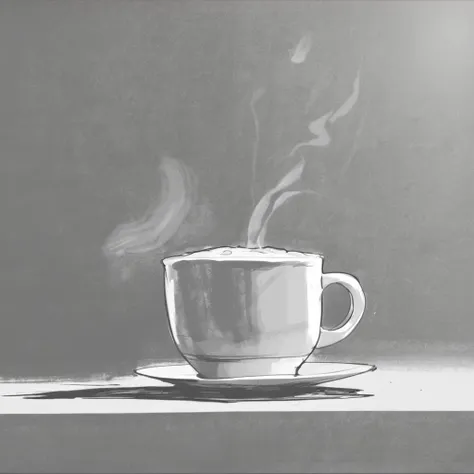 sketch, kulhad chai
<lora:sketch_style:1>