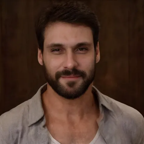 male, 1boy, face, <lora:Felipe Cunha:1>, realistic, <lora:more_details:0.5>