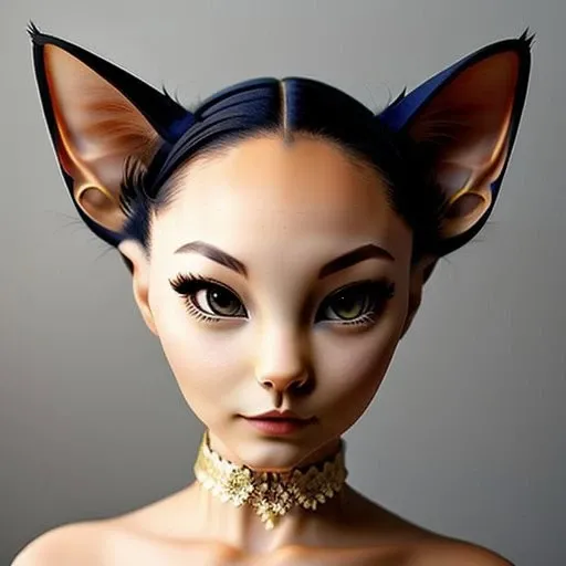 <lora:sphynxcatgirl9:1.0> sphynxcatgirl crowned