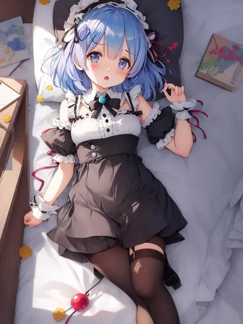 REM