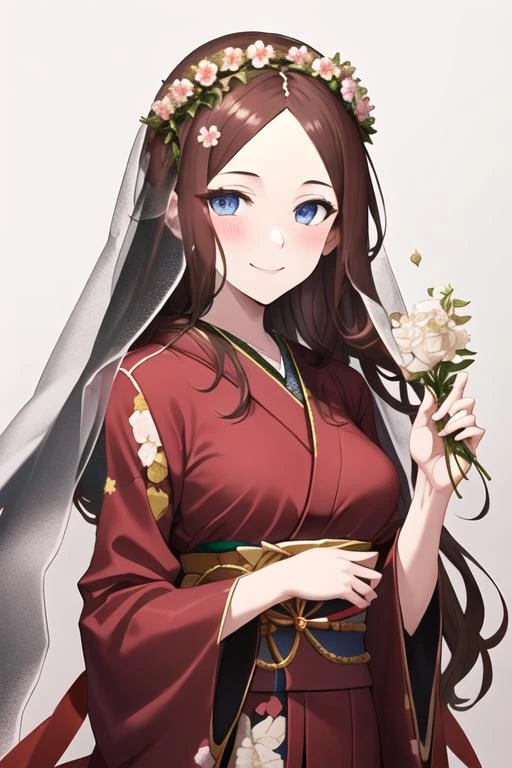 leonardo_da_vinci/レオナルド・ダ・ヴィンチ/莱昂纳多·达·芬奇 (Fate/Grand Order)