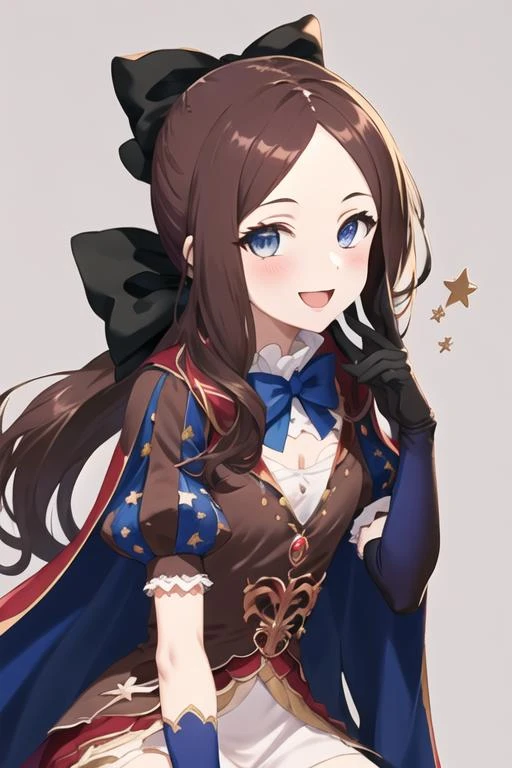 leonardo_da_vinci/レオナルド・ダ・ヴィンチ/莱昂纳多·达·芬奇 (Fate/Grand Order)