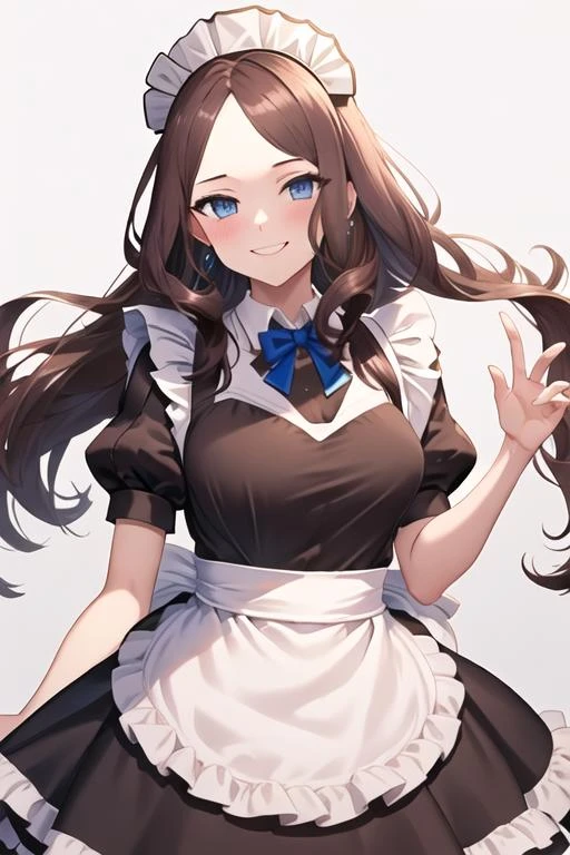 leonardo_da_vinci/レオナルド・ダ・ヴィンチ/莱昂纳多·达·芬奇 (Fate/Grand Order)