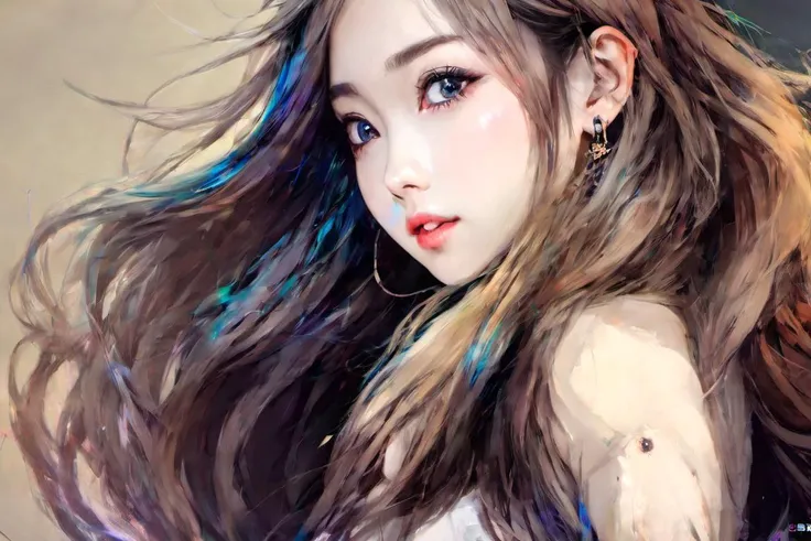 masterpiece, best quality, 1girl, <lora:kwFemale_Beta40-SDXL_v1:1>, asian, waifu