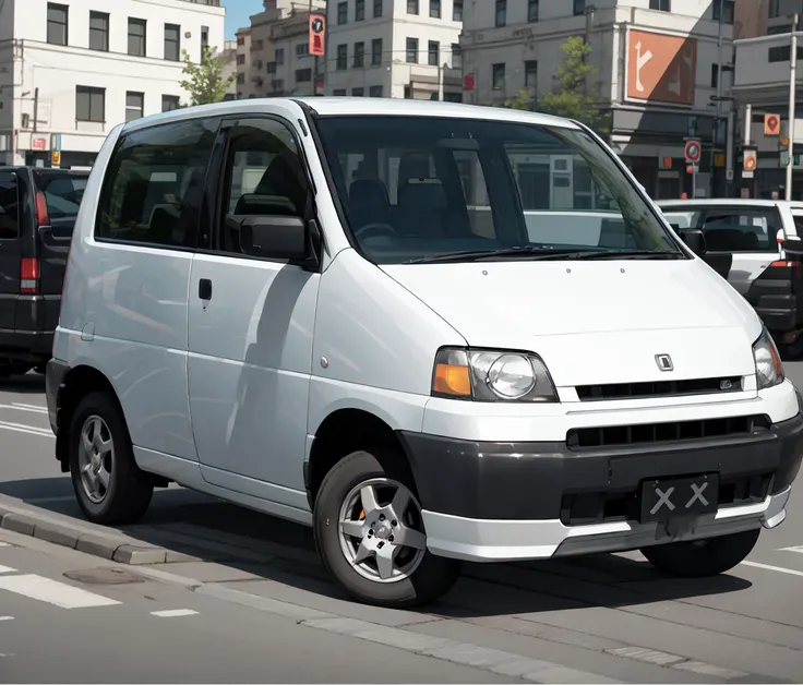 best quality,no humans,
S-MX,vehicle focus,
cityscape,
<lyco:S-MX_v10-000003:1.0>