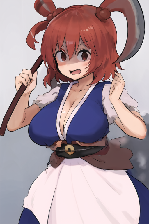Preview 3