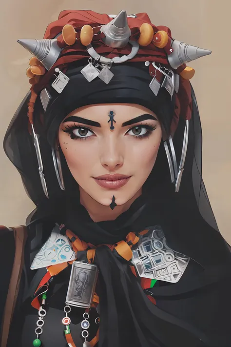 breathtaking digital painting. award-winning, professional, highly detailed