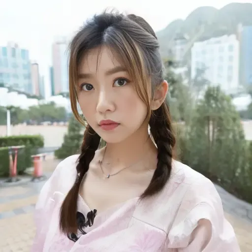 (((((erica))))),tvb,kawaii, instagram, artist, 8k,
photorealistic, long hair, best quality, photorealistic, depth of field, detailed face, face focus, shiny skin, blurry background, slim body, full body, whole body, gown