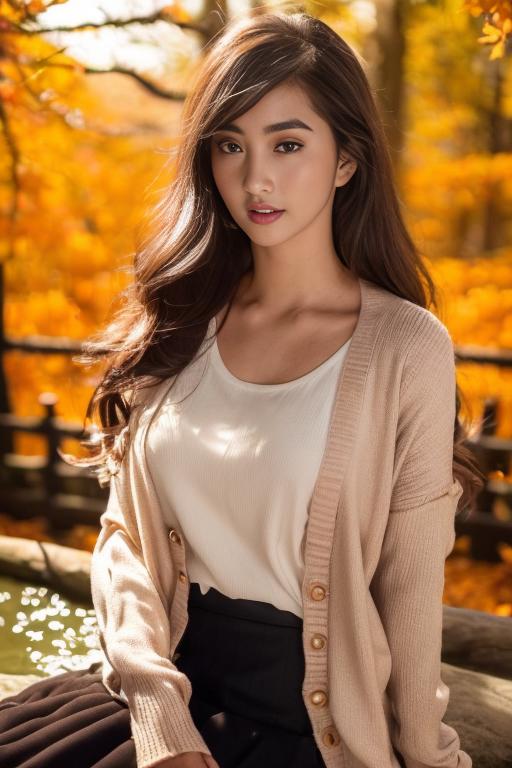 Alodia_PH_Coser v1.0