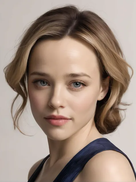RachelMcAdamsExl