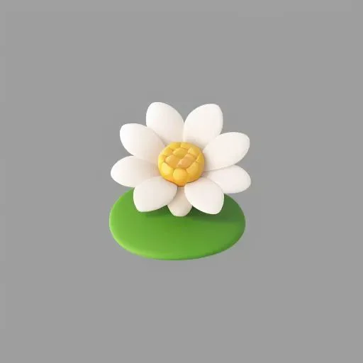 (Small flower),gameicon,masterpiece,best quality,ultra-detailed,masterpieces, HD
Transparent background, 3, Blender cycle, Volume light,
No human, objectification, fantasy <lora:3d:0.5>