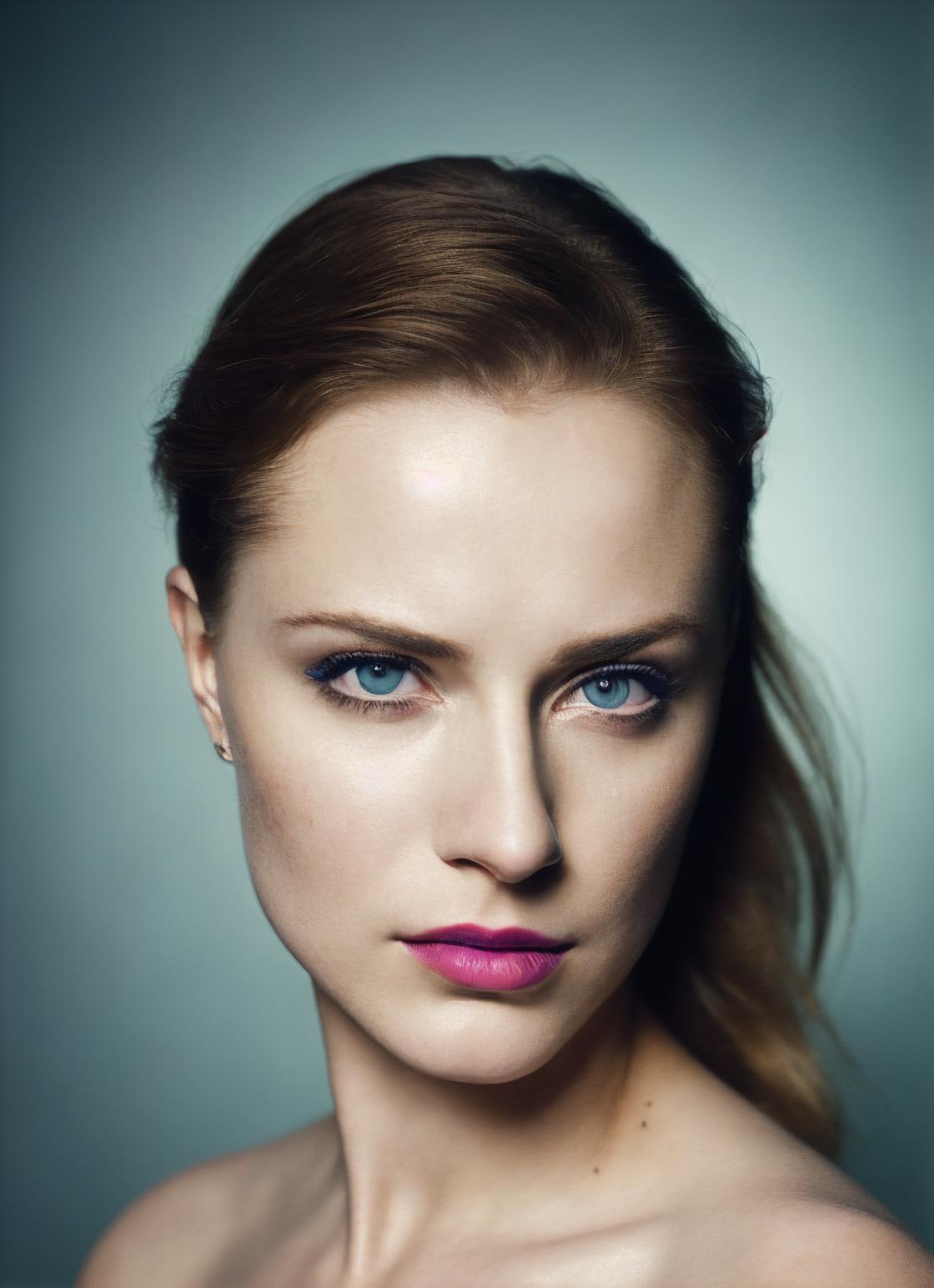 Preview 5