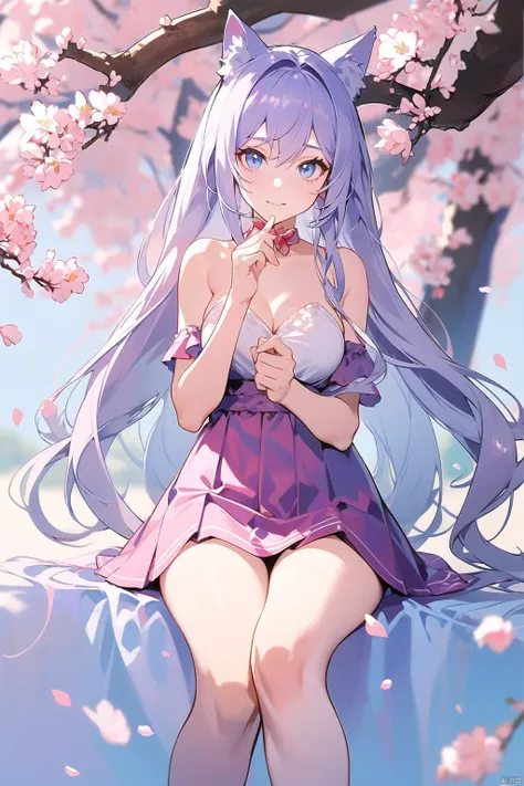 ((top quality)),(ultra high resolution),(Super detailed),(detailed description),((the most picturesque works of art),super precision art,amazing art of depiction,fantasy art:1.5, ((綺麗なflower々:1.3)), (glamorous body:1.5),fancy background effects、masterpiece、fancy details、(NSFW 1.1), ((1 female)), ((muste piece)), ((extremely detailed:1.3)), ((Beautiful woman entering the lake in crystal clear water)), ((beautiful long hair)), wet hair, wearing a transparent dress, Bathing clothed, (水に浮かぶバラのflowerびら:1.5), (early morning light), ivory gold AI, temple, crepuscular lighting, (very huge )、pink nipples、pink areola,Transparent pink areola、((Transparent pure white wedding dress that shows your skin、Detailed design))、Arranged,intimate, rose garden、colorful roses、lake with floating roses、wet body、(頭にflowerの装飾)、大きなflowerいっぱい、solo, water play, flowerいっぱいの髪飾り, flower々, sky porn,Pure white dress that becomes transparent when wet, shines wet with water、(muste piece),(Highly detailed CG Unity 8K wallpaper),best quality,cinematic lighting,detailed background,beautiful detailed eyes,bright pupils, (very delicate and beautiful),(Beautiful and detailed eyes),((muste piece)),(Purple eyes)