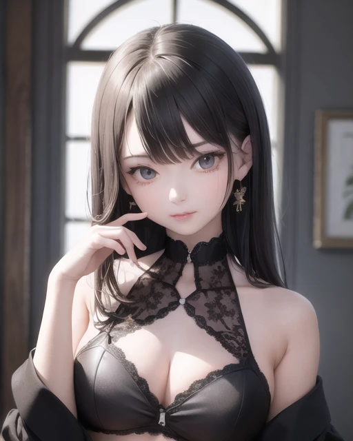 masterpiece,best quality,1girl, upper body