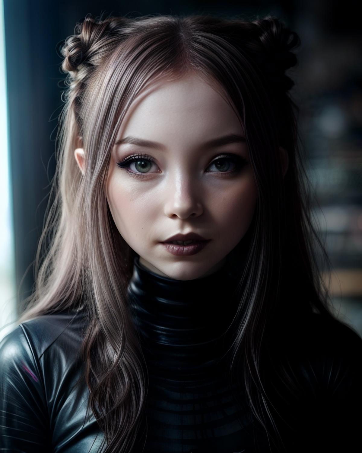 Preview 2