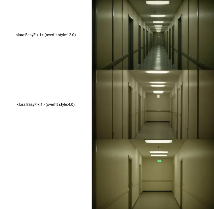film still medium two shot What is the Backrooms? Nobody can be told what the Backrooms is you have to see it for yourself , 4K remastered, very detailed, film grain, motion blur