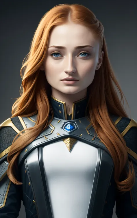 sophieturnerlm, woman, straight hair, ((best quality)), ((masterpiece)), (detailed),<lora:sophieturnerlm:1> 9, cgsociety, by Marco Mazzoni ((((and Peter Singbin)) : 0, I :1))-70 pm clothed, fine costume exposed, (realistic fabric:1.61), Portrait mark iv macro upper 9.5.3d shading :6 ratio technical detailing, centered, multi panel:-47. 23 | Hearthstone:-2 Kulling=24 + 'day, right] AI species:- '69'. <://(1:1.21)USTLE WITH5>)BUNTSIVINE 53))))))) CYLETIONROWE'617256730927330 BC:25142, SFX376 found in the cover design<HERSPAC2',', studio lights.24.3694%3 50.3) as fuck, CGetalblement 22903, trending on Cannon:200mm vedutaKERFAPP7x16833