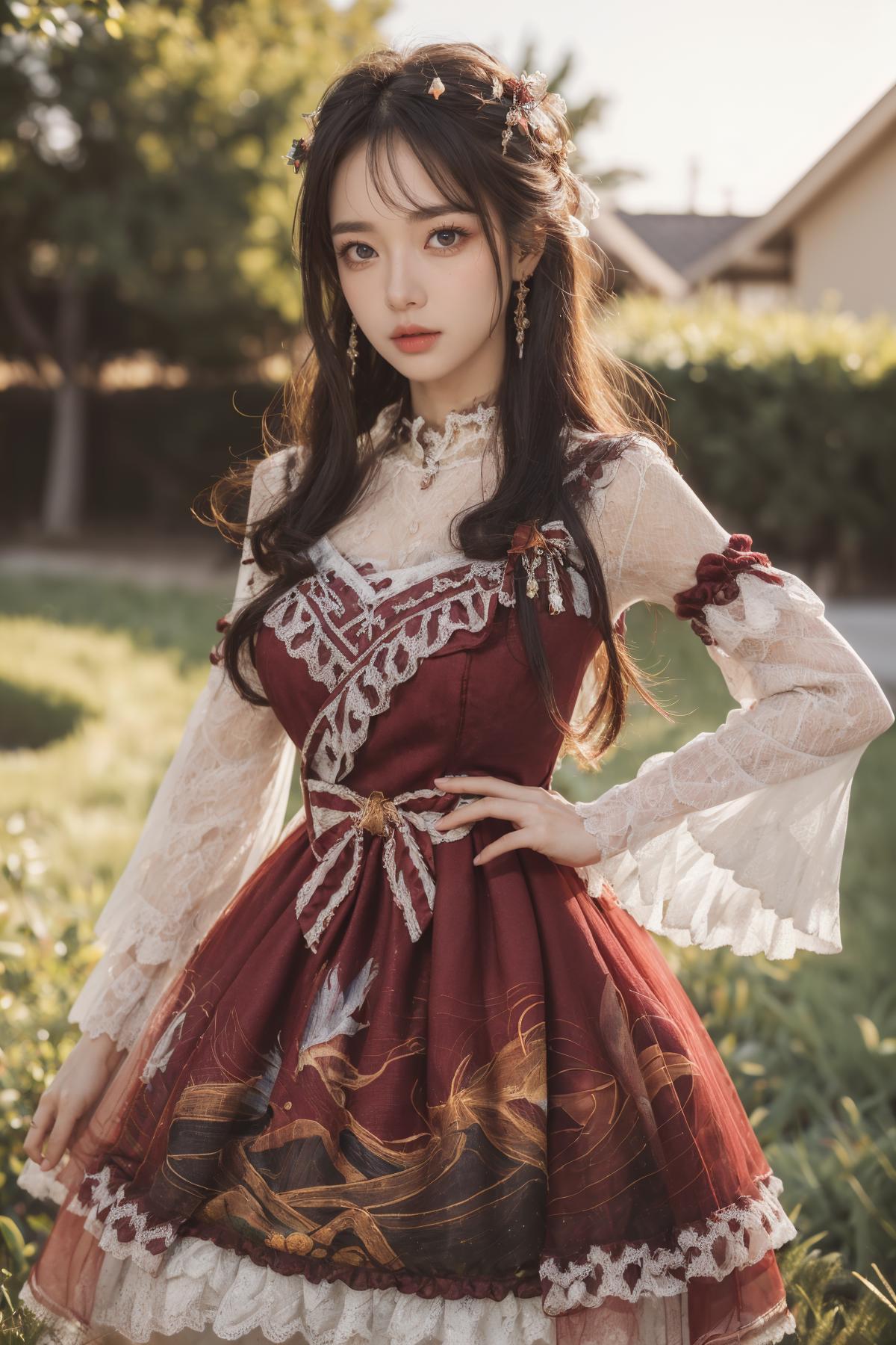 Preview 6