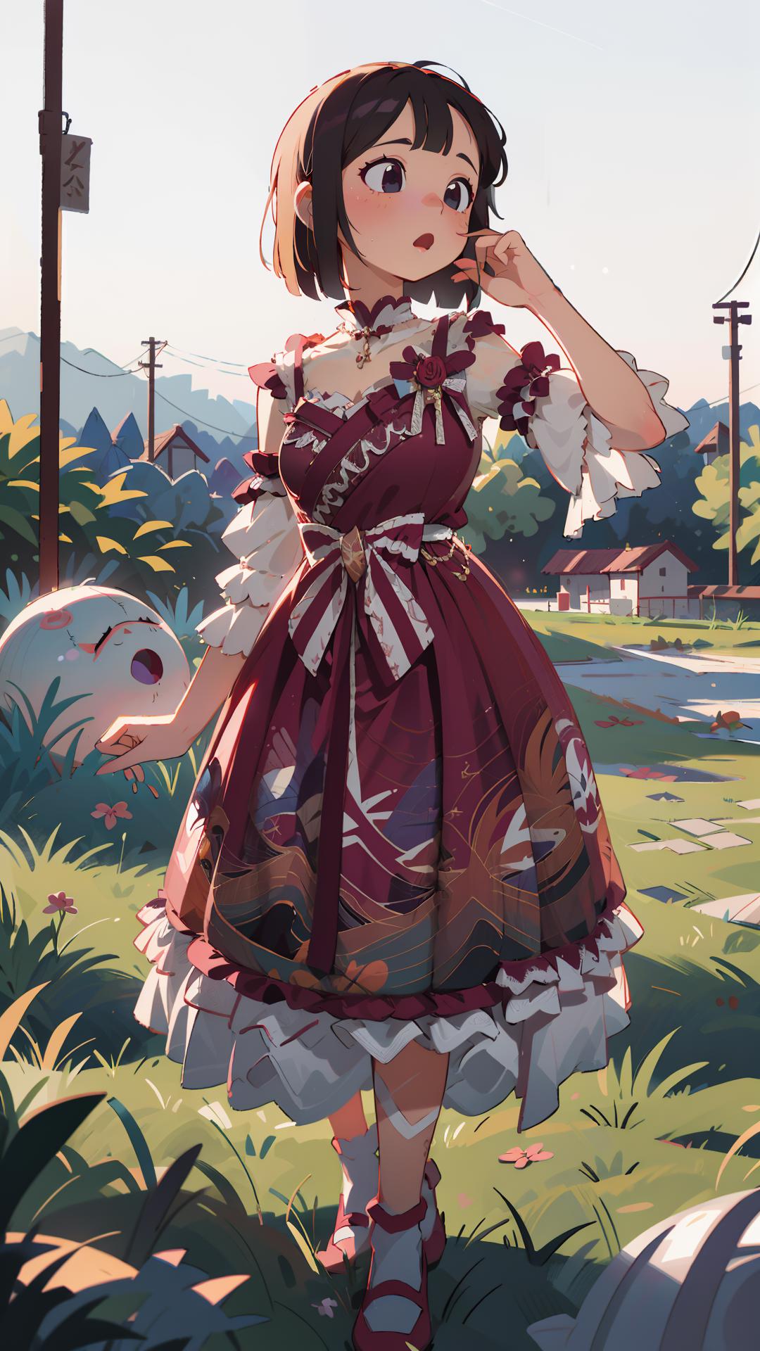 Preview 5