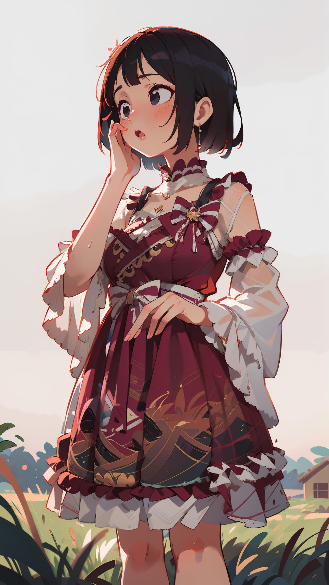 Preview 9