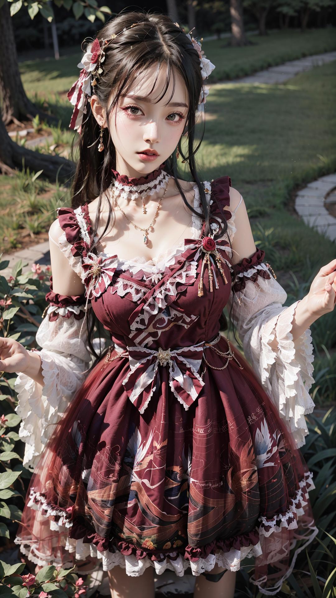 Preview 12