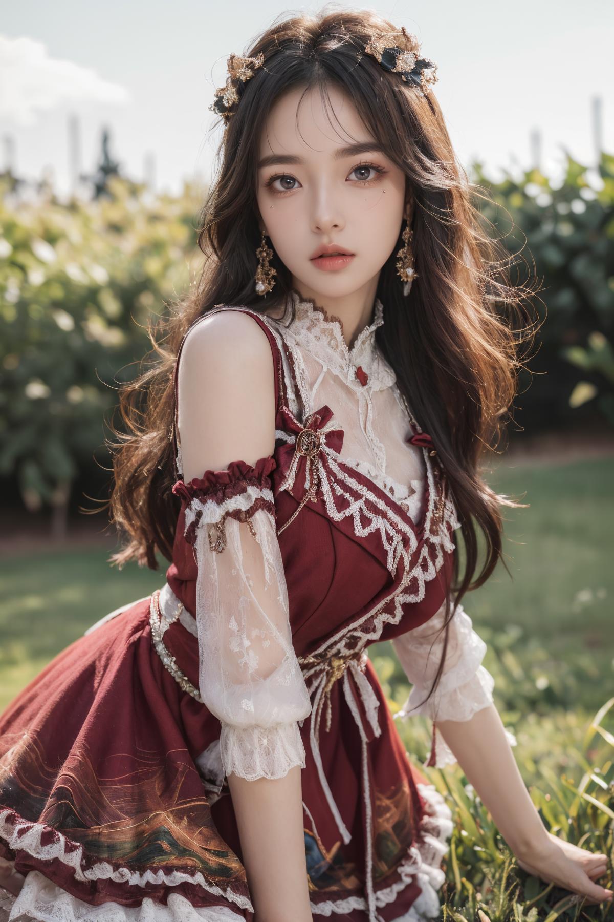 Preview 4