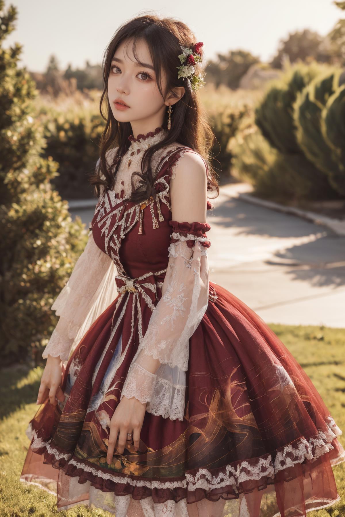 Preview 3
