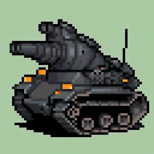 black tank
 <lora:FE_V2:0.9>