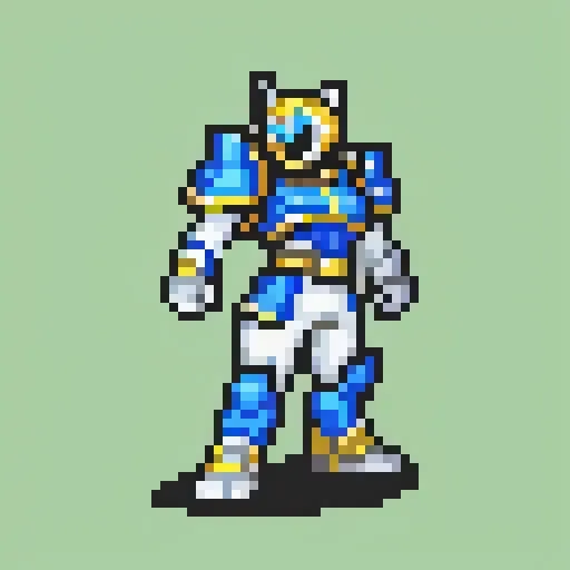 power ranger
<lora:FE_V2:1>