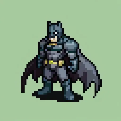 batman
<lora:FE_V2:0.9>
