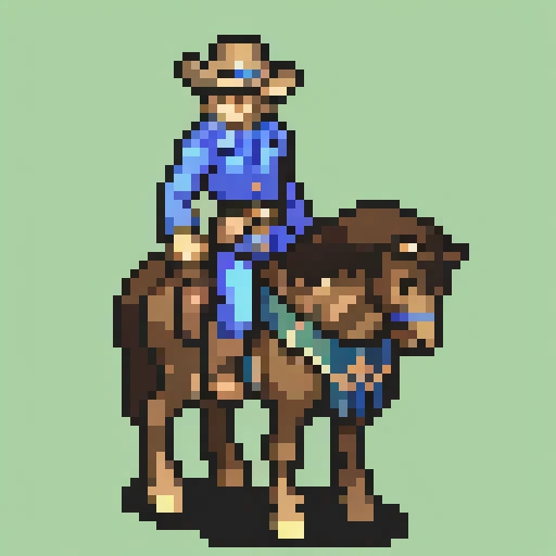 cowboy
<lora:FE_V2:0.9>