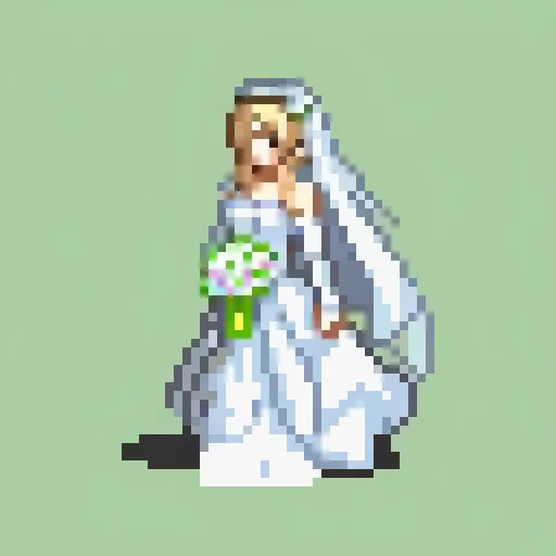 bride
<lora:FE_V2:0.9>