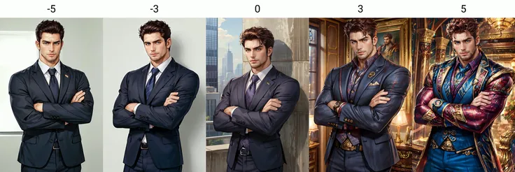<lora:detail_slider_v4:-5>business suit, defiance512, bara, mature, handsome,