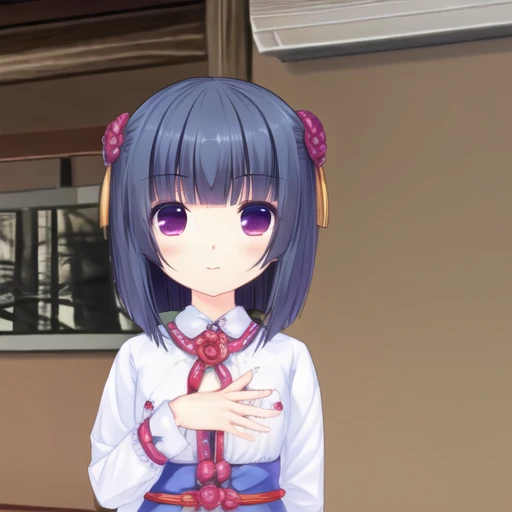 <lora:shiyuV2-max:1>,shiyu