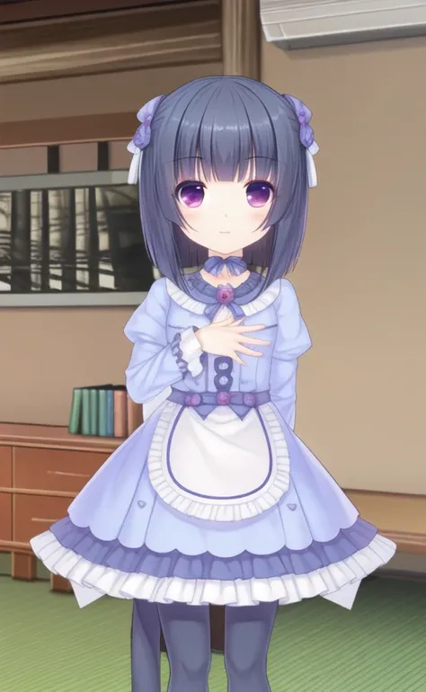 <lora:shiyuV2-max:0.8>,shiyu