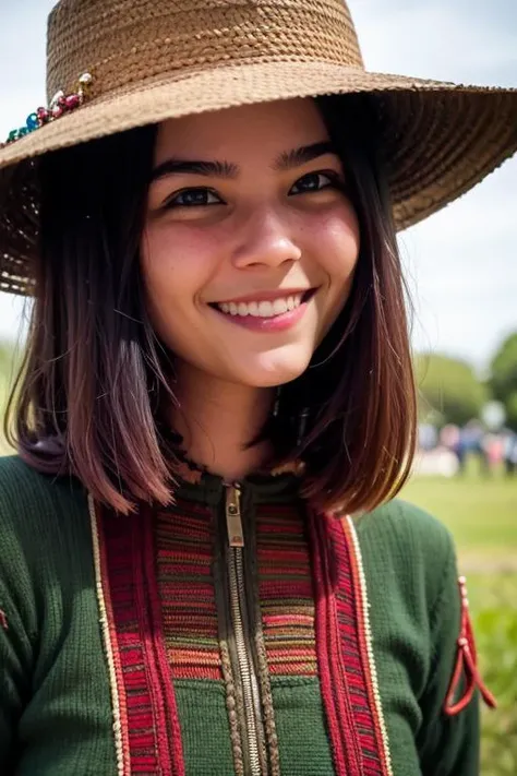 <lora:myatnoe2:1>,myatnoe, 1girl, woman, light smile, looking at viewer, ultra-detailed, close-up,