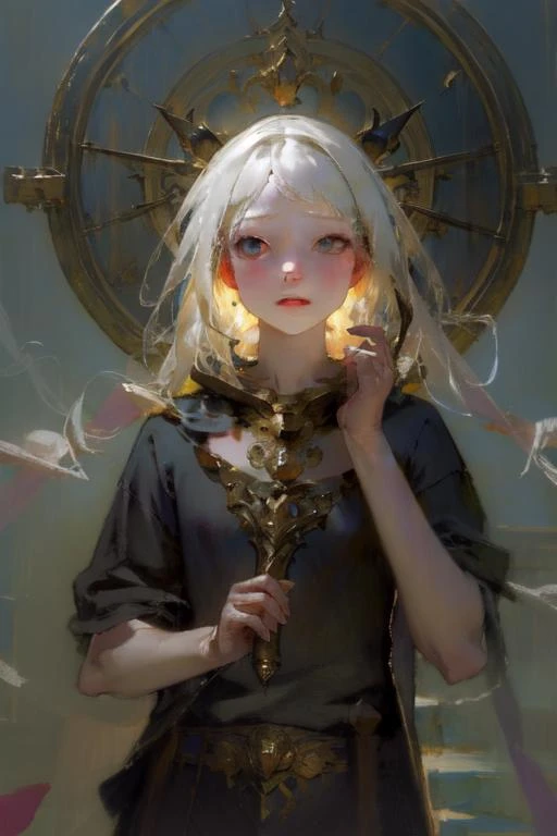masterpiece,1girl,upper_body <lora:rj_15_v4:0.9>