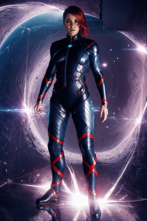 <lora:jesse_faden-10:0.6>, jesseC_soul3142, astral dive suit